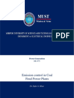 4-Emission Control