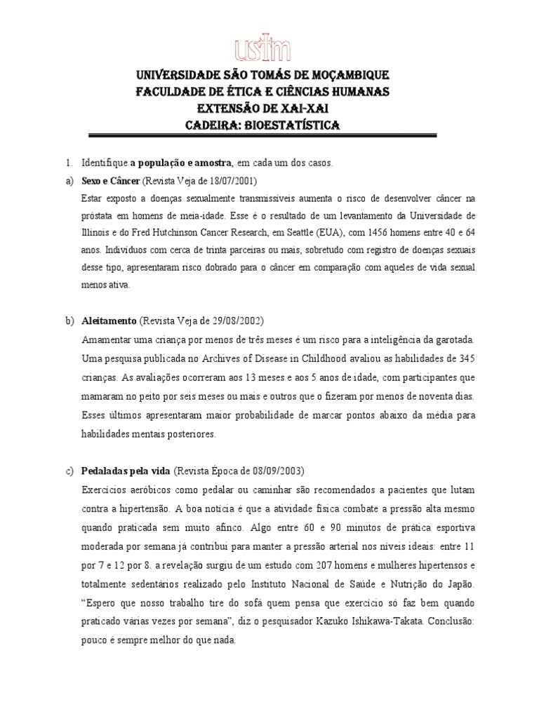 ficha-bio-ustm-pdf