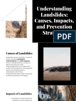 Understanding Landslides Causes Impacts and Prevention Strategies 20230822135635iEOd