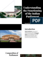 Wepik Inside Indias Parliament Understanding Its Functioning and Decision Making Processes 20230822135732XzXK