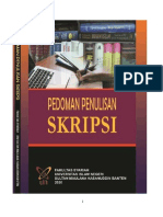 Buku Pedoman Penulisan Skripsi-Dikonversi