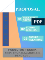Proposal Reuni 2023