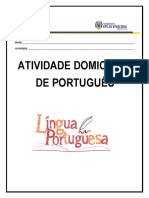 Portugues 9 (1)