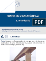 1. Introdução