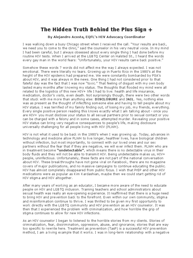The Hidden Truth Behind The Plus Sign PDF(02)