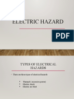 Electric Hazard (Autosaved)