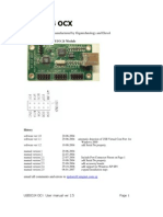 Usbio24 Ocx