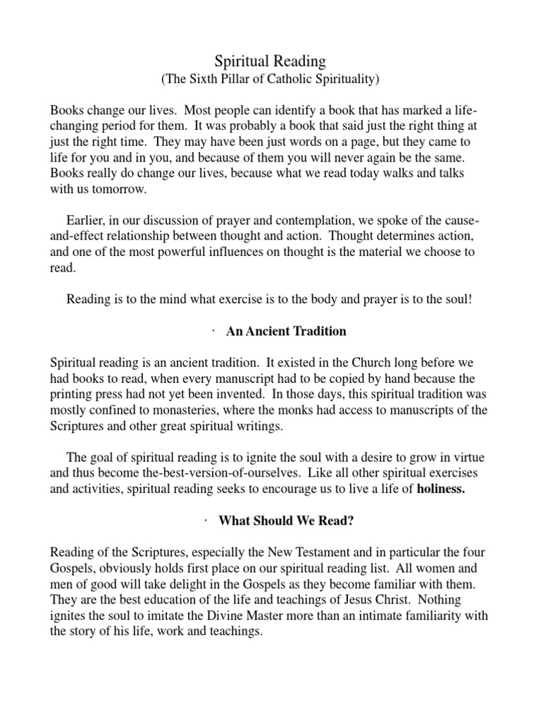 spiritual-reading-pdf-prayer-catholic-church