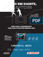 MensalBox Completo