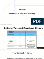 Lecture 02 OMM(3)