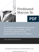 13 & 14 Ferdinand-Marcos-Sr