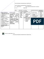 Pair 1T 4ºtoaño 2023 Fec Epes33