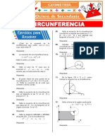 La-Circunferencia