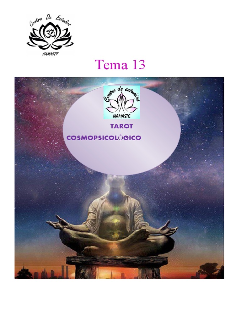 TM 13 | PDF