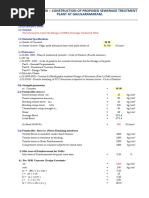 IS 3370: Water Tank Design Standards | PDF | Teaching Methods & Materials