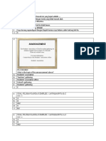 Format Input Soal Doc 2