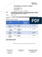 Requerimiento - Dotacion de Epp - Guardianes - 21.08.2023