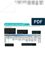 Dead Space 2 Prima Official Game Guide