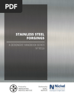 Stainless Steel