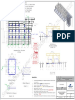 C-21051-0012 - CLB ATALANTI - PGL Grillage Foundation On Shelter Deck - Rev01 - 135717944