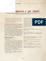 Brancalonia - in Cerca Di Quattrini (3-4) - Vedi Acquaviva e Poi Muori!