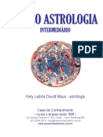 AstrologiaIntermediaria-2012