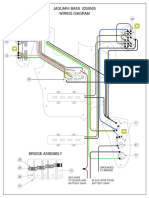 Jaguar Bass Wiring Diagram