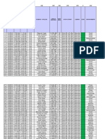 Copia de Morbilidad Dinámica Marzo 2016