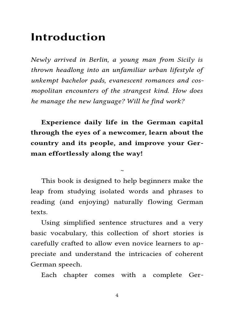 learn-german-with-stories-cafe-in-berlin-4-pdf