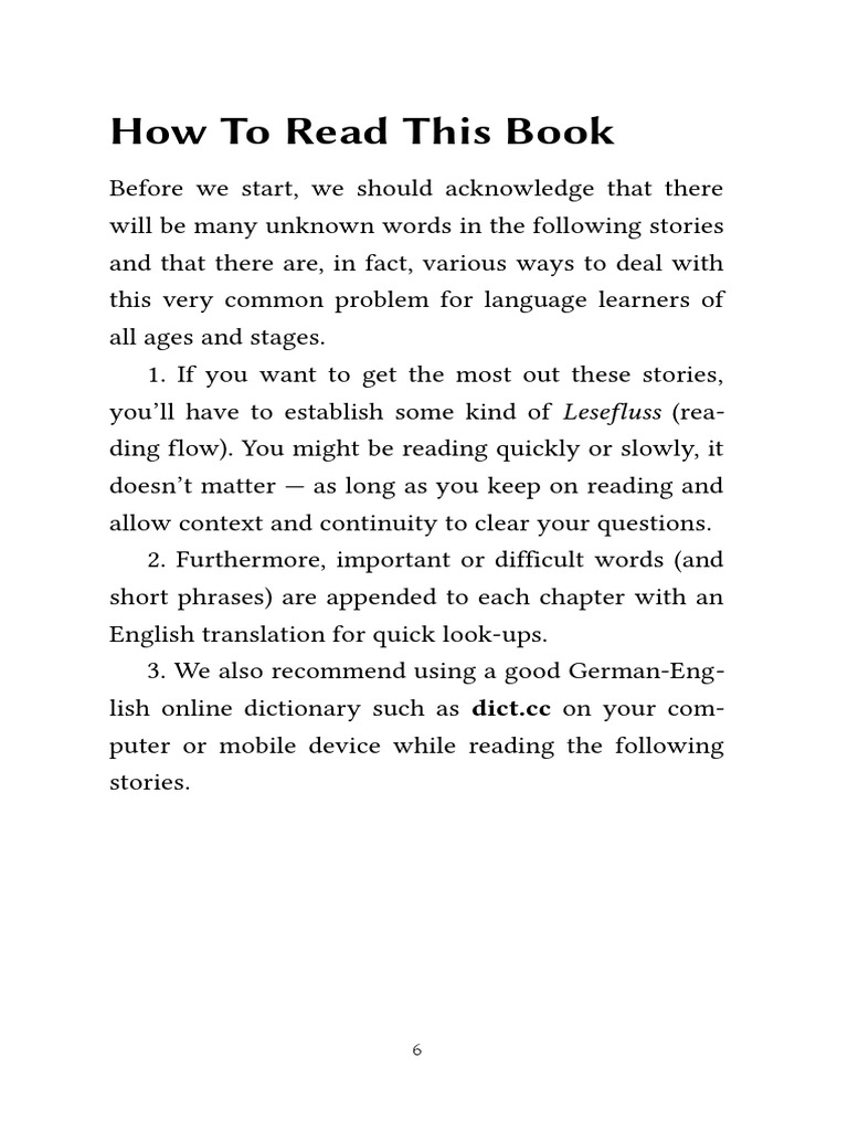 learn-german-with-stories-cafe-in-berlin-6-pdf