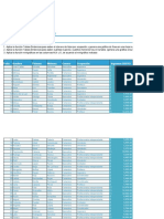 Ejercicio 3 - GRÁFICOS