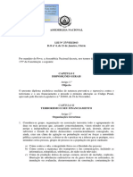 Lei 27 2013.pdf - Terorrismo Cabo Verde
