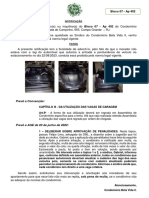 Notificação 07 402 Carro Sem Tag em 22-08-23 - BV2 23-08-23