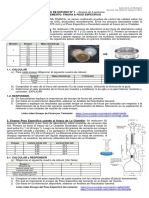 Caso Estudio #1 - 2020 II