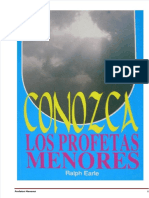 Dokumen - Tips Libro Profetas Menores