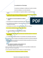 Preguntas Mo Teorias-1