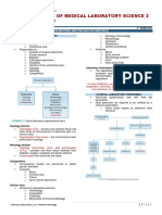 Phleb CH2