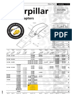 02 DRP Cat Side Pin Adapt