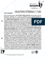 C Proceso 21-12-11819223 28891713 87143727