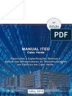 ITED1.ARME - VF Parapublicao