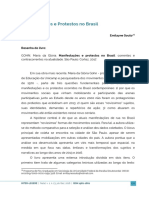 Editoresinterlegere,+Resenha+9+Ril+Vol+1+n 23+Jul+Dez+2018