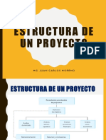 EVALUACIÓN DE PROYECTOS-Clase 03