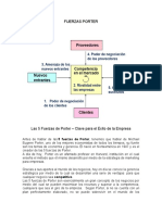 Trabajo de Consulta Conceptos