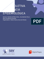 Ebook_Saúde Coletiva e Vigilância Epidemiológica (Versão Digital) (1)