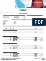 230722_scotch_tt_xcc_vc_results