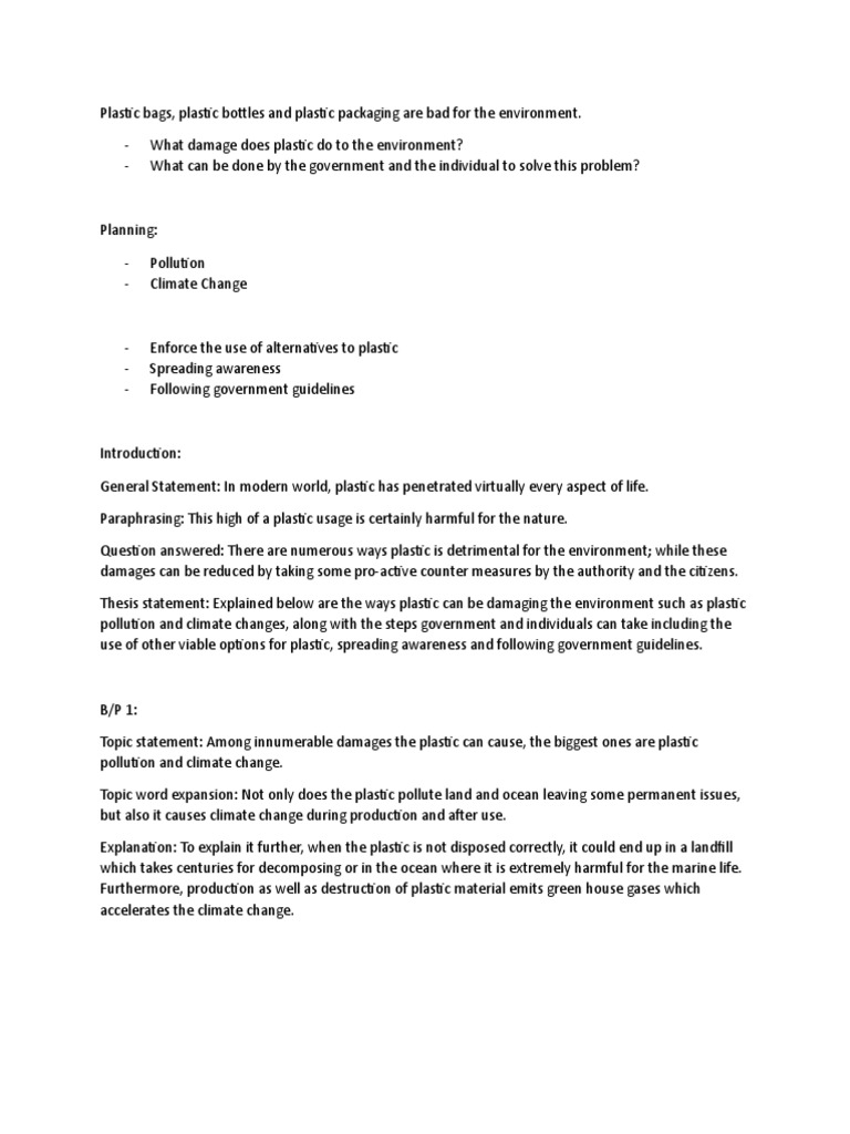 IELTS Writing | PDF