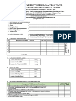 Instrumen Monev Anbk 2023