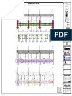 Beam Grid I Parsial 1 r1