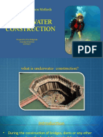 underwaterconstruction_1July23