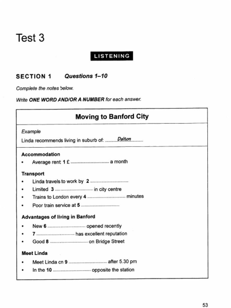 Custom 13 3 | PDF